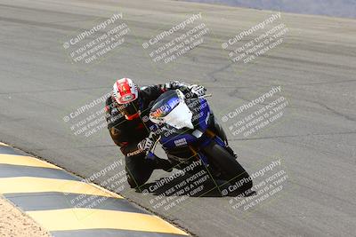 media/Apr-10-2022-SoCal Trackdays (Sun) [[f104b12566]]/Bowl (11am)/